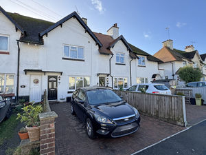 Photo 16- click for photo gallery